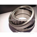 Export Standard High Precision Tapered Roller Bearing 33008